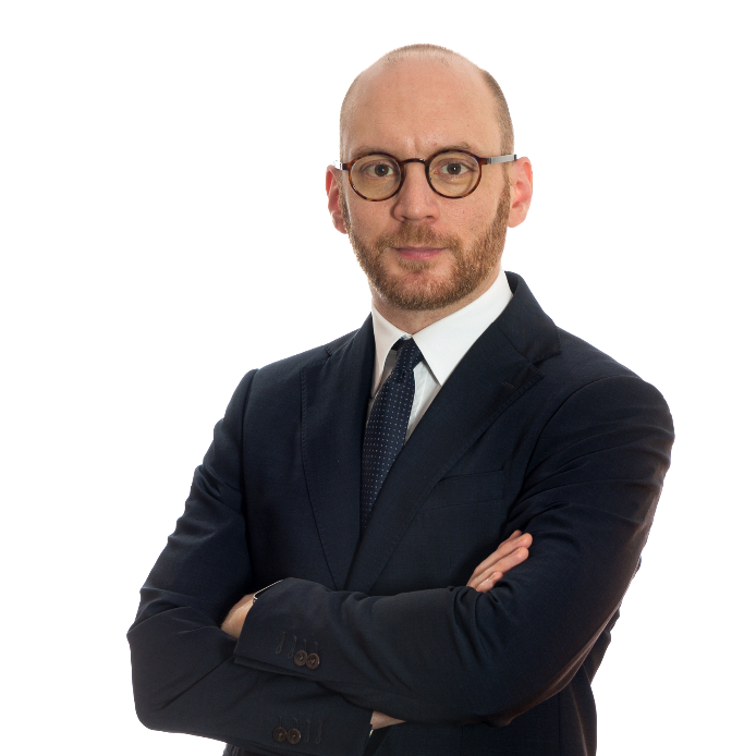 Immagine del profilo del consulente